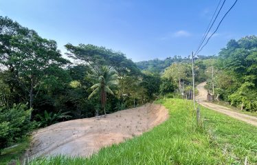 LUXURIOUS PRE-CONSTRUCTION 3-BEDROOM HOME IN DESIRED PLAYA HERMOSA – 0.57 ACRES